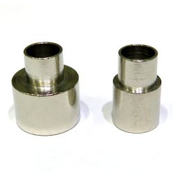 #122 Bushing